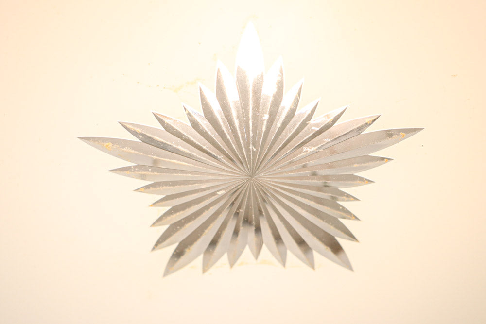 Large size chandelier DC9505