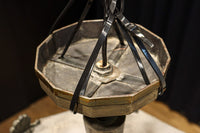 Large size chandelier DC9505