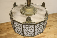 Large size chandelier DC9505