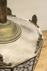 Large size chandelier DC9505