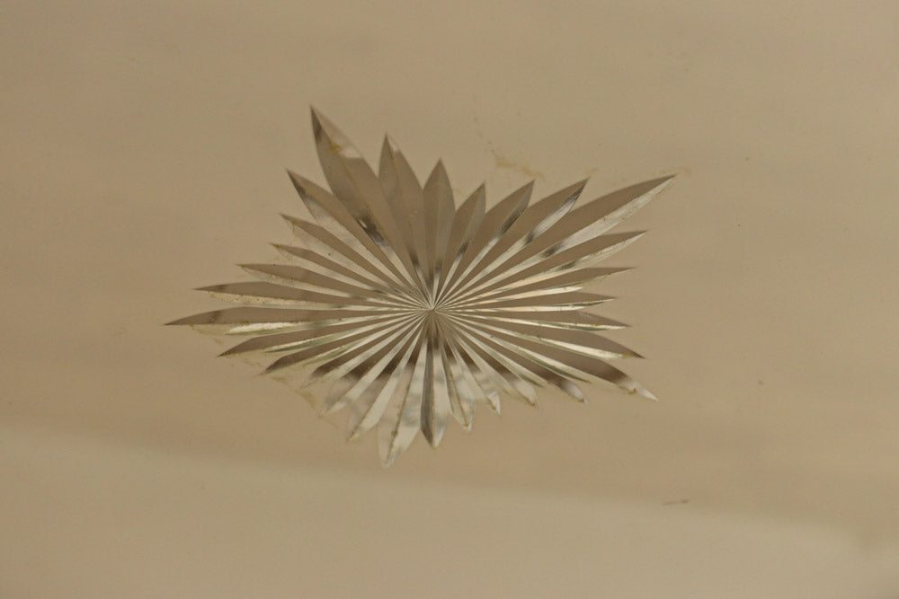 Large size chandelier DC9505