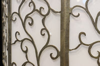 Large size chandelier DC9505