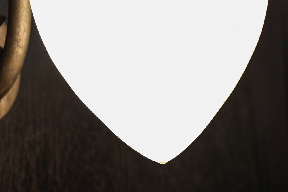 Bracket DC9508