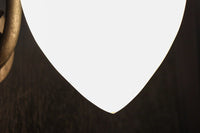 Bracket DC9508
