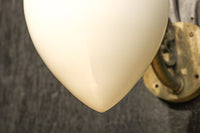 Bracket DC9508