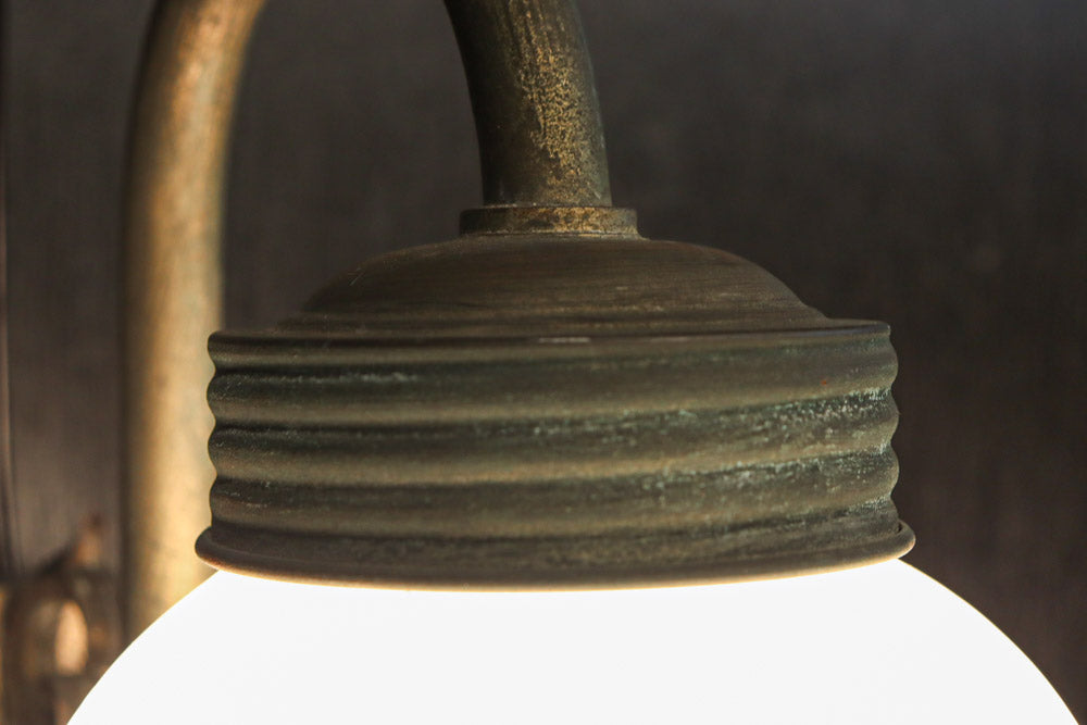Bracket DC9508