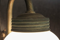 Bracket DC9508