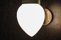 Bracket DC9508
