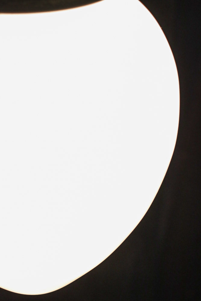 Bracket DC9508
