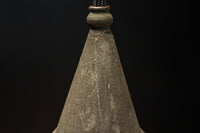 Unique-design lamp shade DC9509