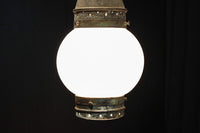 Unique-design lamp shade DC9509