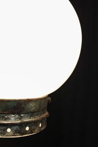 Unique-design lamp shade DC9509