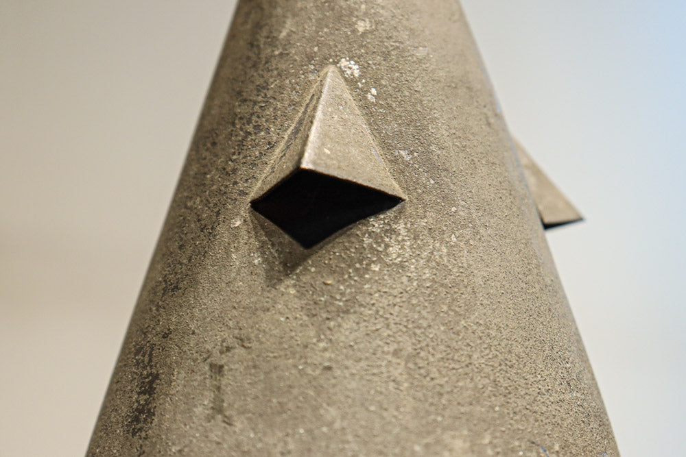 Unique-design lamp shade DC9509