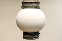 Unique-design lamp shade DC9509