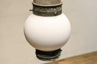 Unique-design lamp shade DC9509