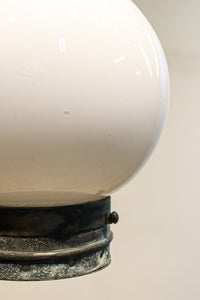 Unique-design lamp shade DC9509