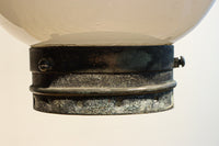 Unique-design lamp shade DC9509