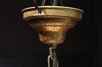 Lamp Shades DC9510