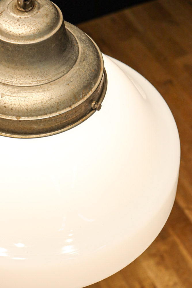 Lamp Shades DC9510