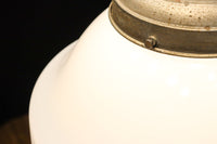 Lamp Shades DC9510