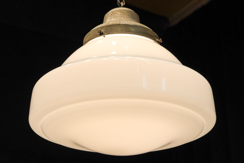 Lamp Shades DC9510