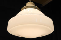 Lamp Shades DC9510