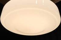 Lamp Shades DC9510
