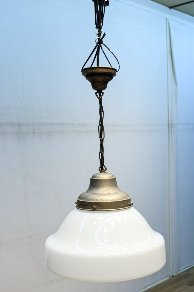 Lamp Shades DC9510
