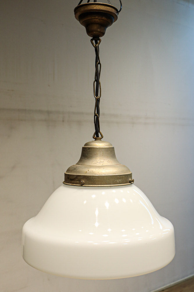 Lamp Shades DC9510