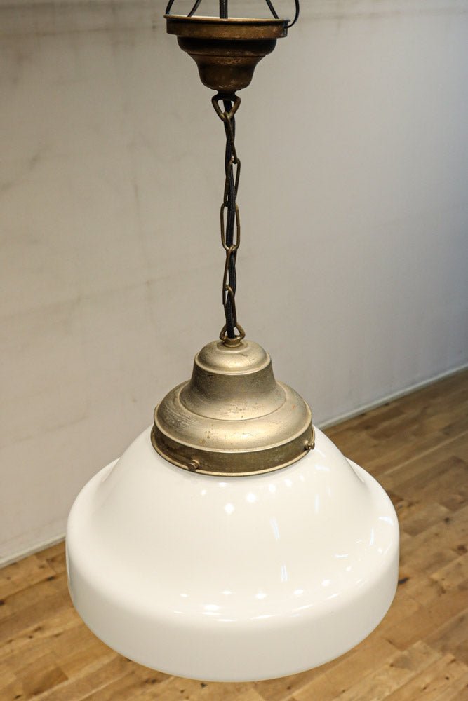 Lamp Shades DC9510