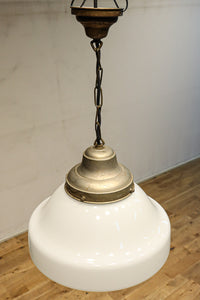 Lamp Shades DC9510