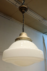 Lamp Shades DC9510