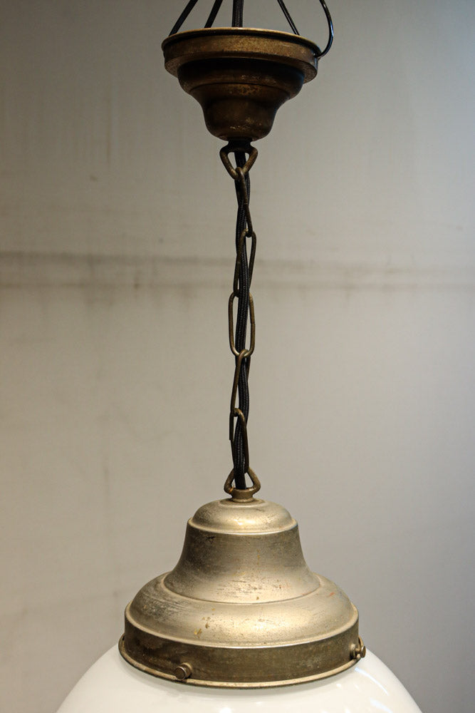 Lamp Shades DC9510