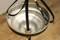 Lamp Shades DC9510