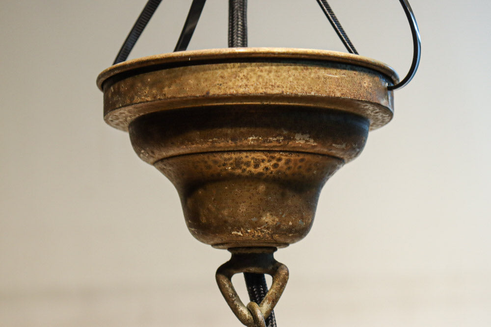 Lamp Shades DC9510