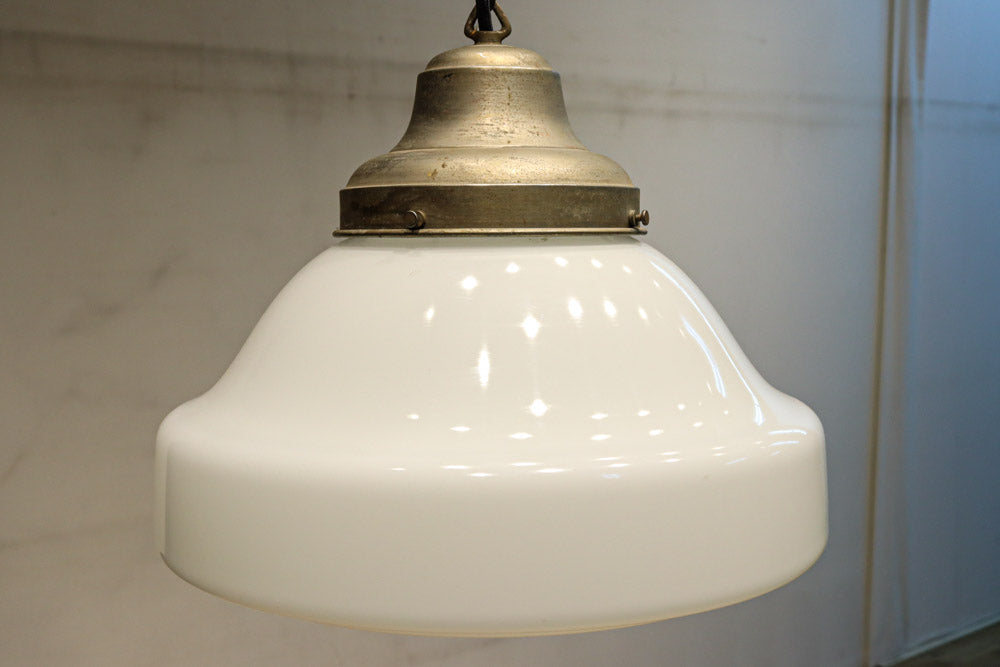 Lamp Shades DC9510