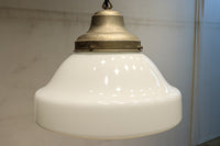 Lamp Shades DC9510