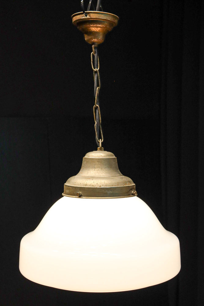 Lamp Shades DC9510
