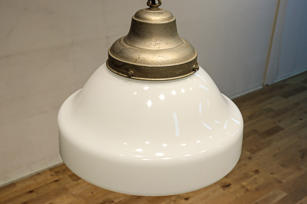Lamp Shades DC9510