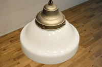 Lamp Shades DC9510