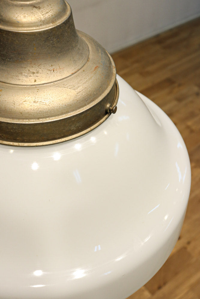 Lamp Shades DC9510