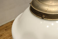 Lamp Shades DC9510
