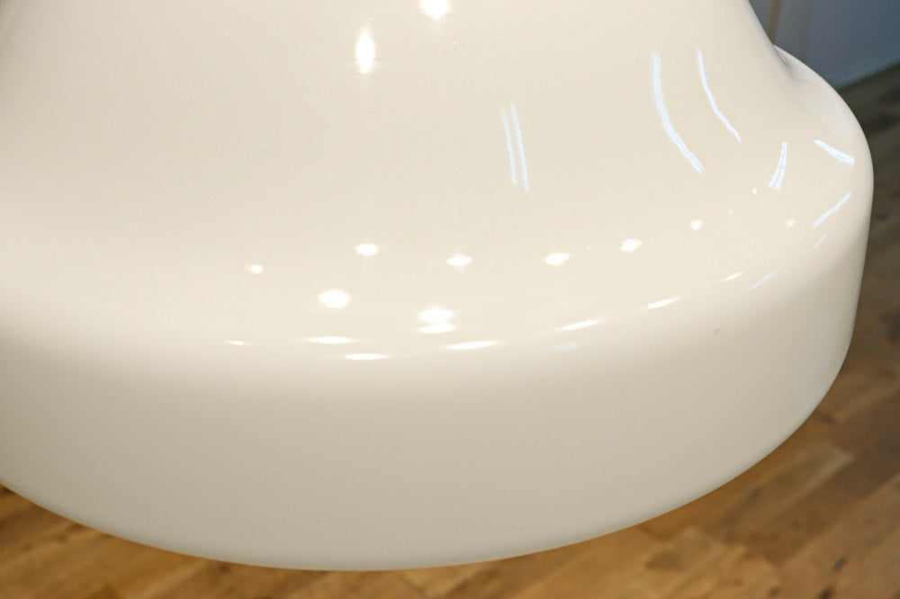 Lamp Shades DC9510