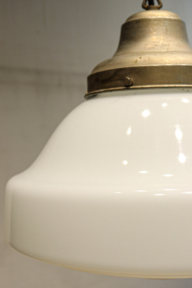 Lamp Shades DC9510