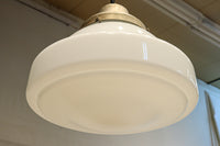 Lamp Shades DC9510