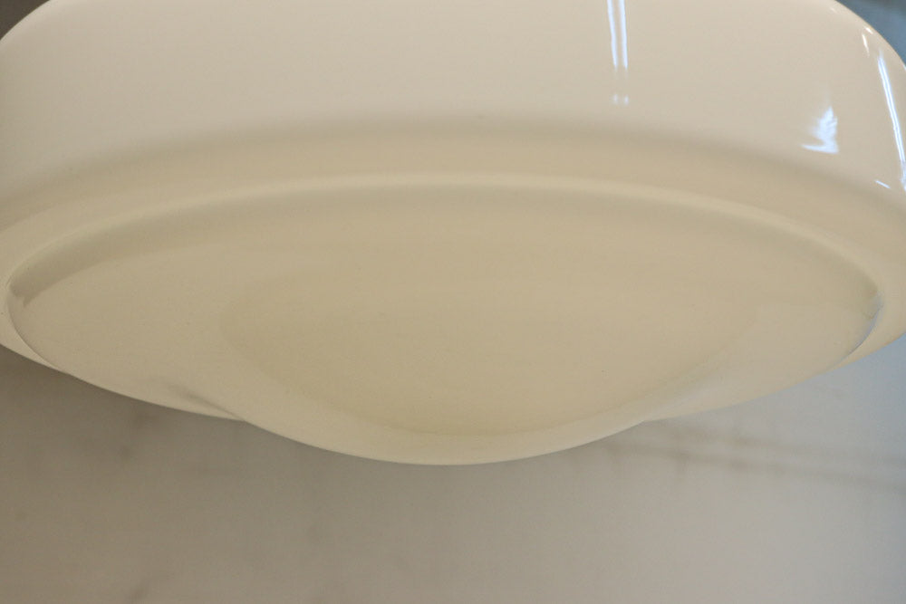 Lamp Shades DC9510
