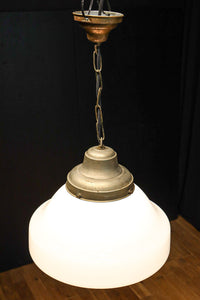 Lamp Shades DC9510