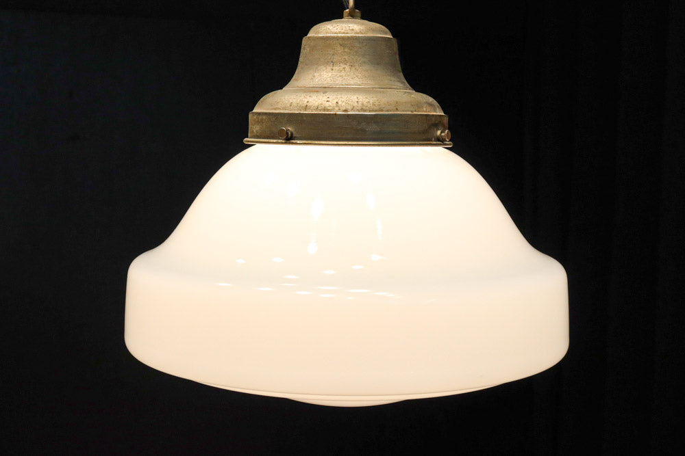 Lamp Shades DC9510