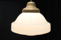 Lamp Shades DC9510