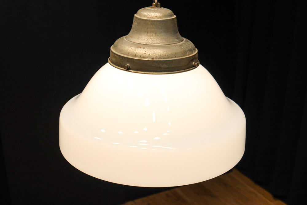 Lamp Shades DC9510